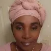 Vivian Eugene