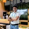 Abhishek Das