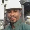 I Joe Adigwe