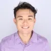 Kevin Van