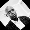 WILBER MUHANGI