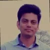 Harun Or Rashid