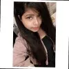 Richa Chowdhary
