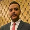 Yousef Khela