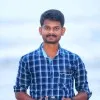 Anil Kumar