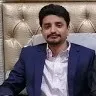 Asim Zahoor
