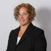 Angela Bailey