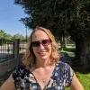 Allison Knippler