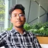 Indrasish Kar