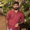 Bhavesh