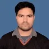 Rishi Raj