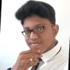 Bala Hariharan