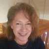 Andrea Johnston