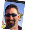 Gary Ford