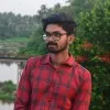 Muhammed Ashik