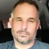 Andy Long