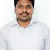 Karthick Baskaran