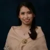 Margarette Castillo