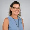 Jill Nappi