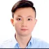 Anh Vu