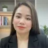 Tracy Domingo
