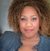 Amber Snead