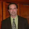 David Newman