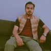 Nadeem Iqbal