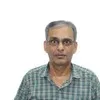 Satish Kolloor