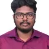 Ashwin Kumar