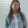 Babyie Kumari
