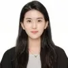 Amanda Hsu