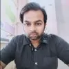 Shivam Tiwari