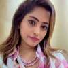 Kakali Chakraborty