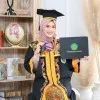 Anisa Nasution