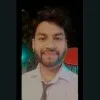 Pranjul Chaurasiya
