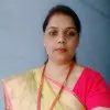 Usha Singh