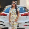 Suman Mishra