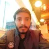 Aditya Manohar