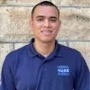 Michael Gonzalez