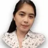 Janerobeleen Delrosario