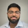Jake Thachedathu