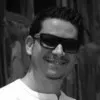 Shimon Bibas