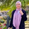 Hajar Rehan