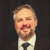 Mauritz Venter