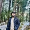 Raman Kumar