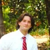George McMaster