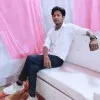 chandan kumar