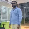 MUTHUKUMAR MUTHAIAH