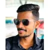 Akash Pawar